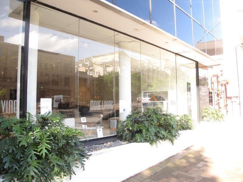 80-84 New South Head Road, Edgecliff NSW 2027