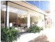 80-84 New South Head Road, Edgecliff NSW 2027