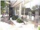 80-84 New South Head Road, Edgecliff NSW 2027