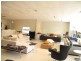 80-84 New South Head Road, Edgecliff NSW 2027