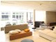 80-84 New South Head Road, Edgecliff NSW 2027