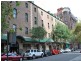 84 Mary Street, Surry Hills NSW 2010