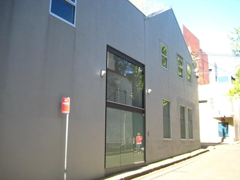 37 Belmore Street, Surry Hills NSW 2010