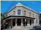 17 Francis Street, Darlinghurst NSW 2010
