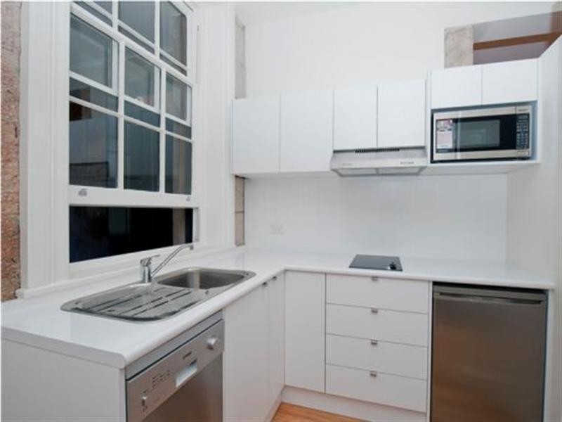 17 Francis Street, Darlinghurst NSW 2010