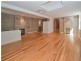 17 Francis Street, Darlinghurst NSW 2010