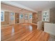 17 Francis Street, Darlinghurst NSW 2010