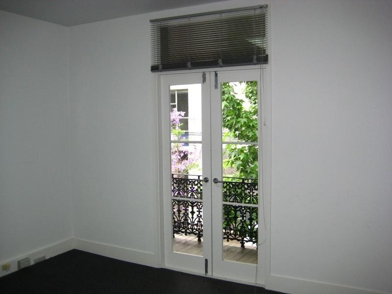 8-10 Belmore Street, Surry Hills NSW 2010