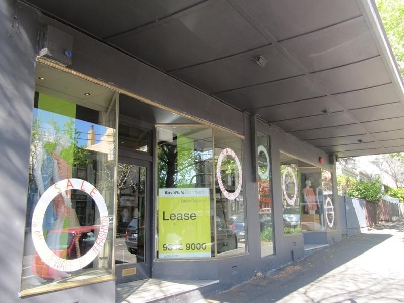 83 – 85 Queen Street, Woollahra NSW 2025