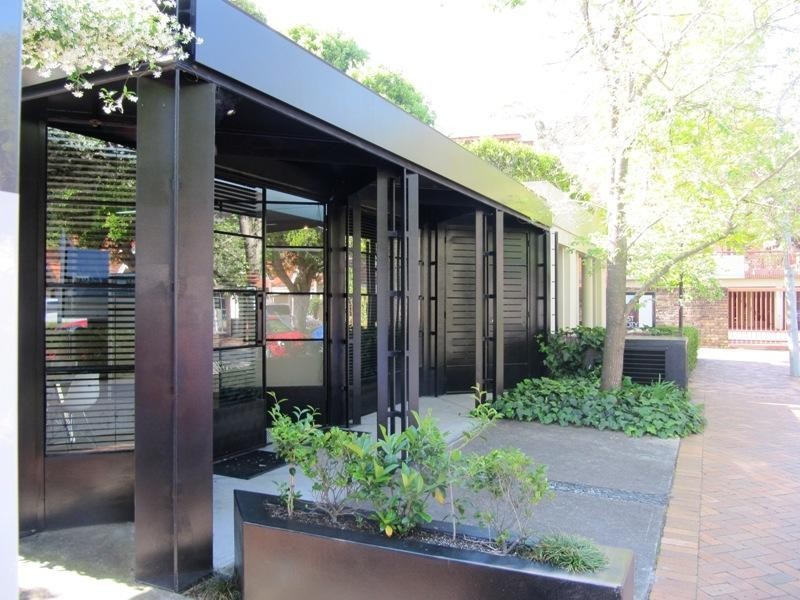 18 Transvaal, Double Bay NSW 2028