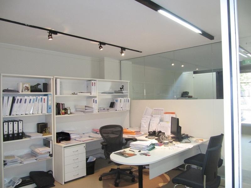 18 Transvaal, Double Bay NSW 2028