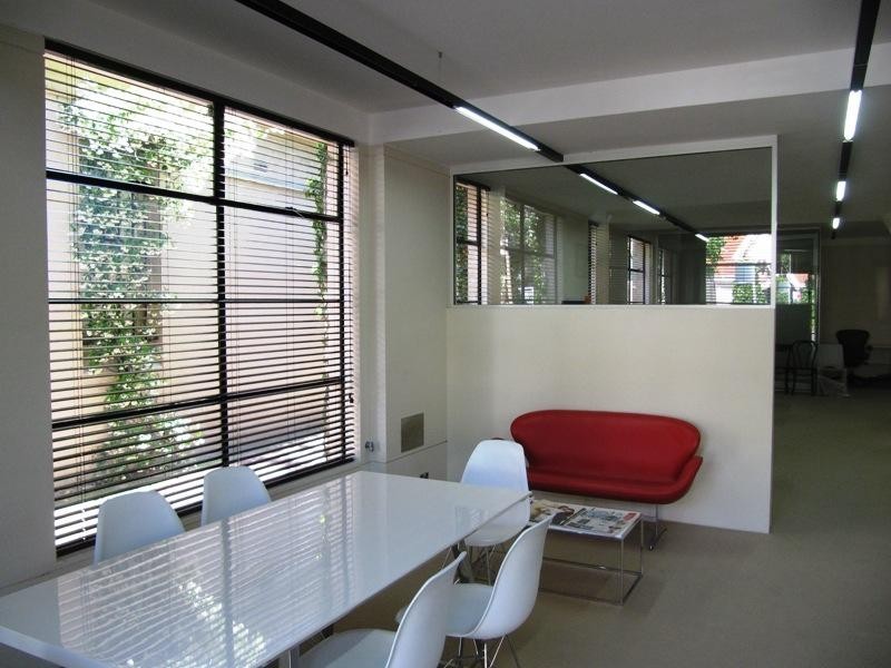 18 Transvaal, Double Bay NSW 2028