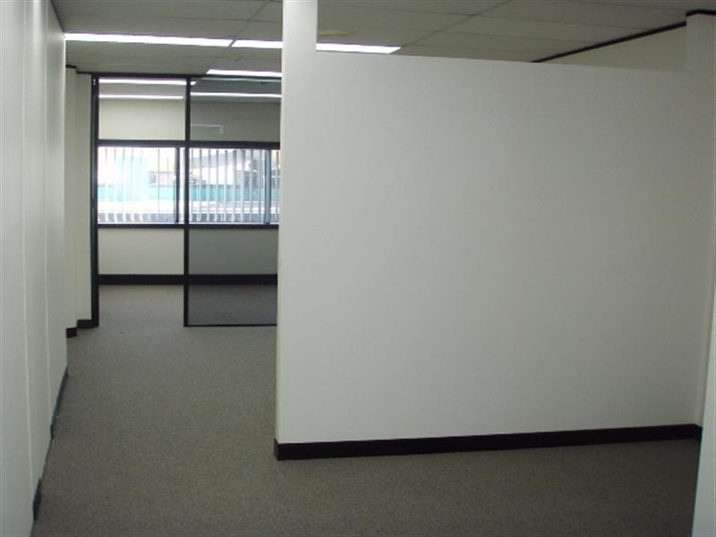 603/3 Waverley Street, Bondi Junction NSW 2022