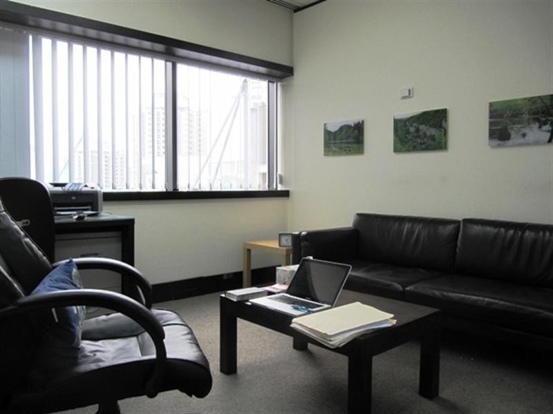 603/3 Waverley Street, Bondi Junction NSW 2022