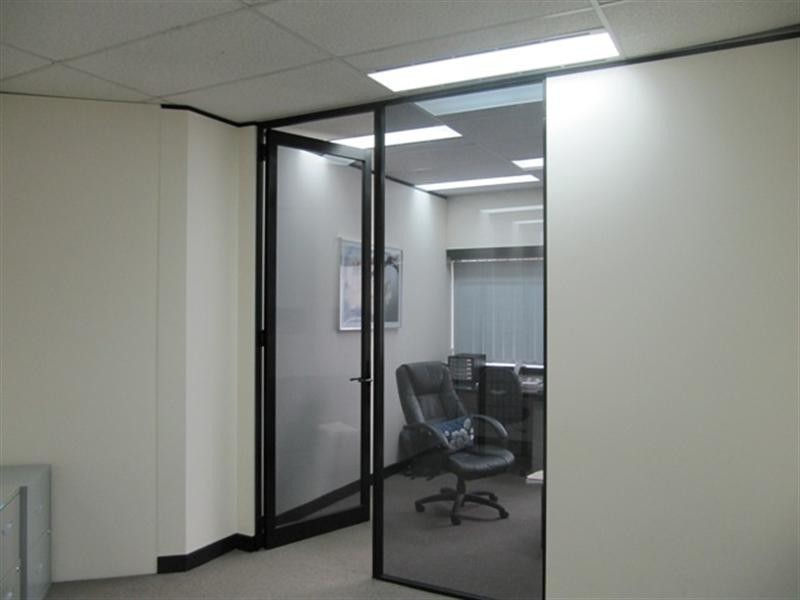 603/3 Waverley Street, Bondi Junction NSW 2022