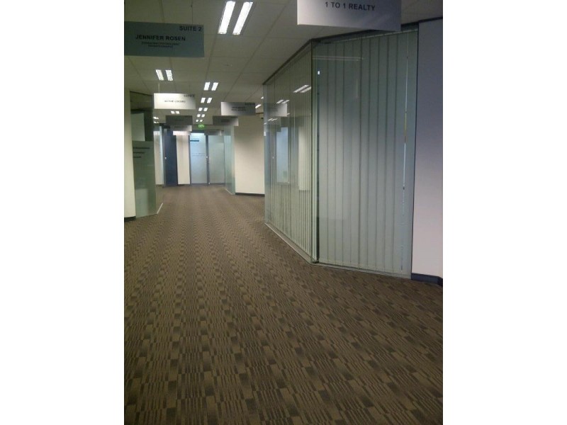 Suite 4, 407 New South Head Road, Double Bay NSW 2028