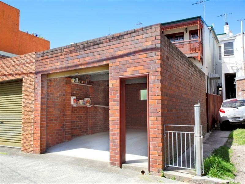 267 Bronte Road, Waverley NSW 2024