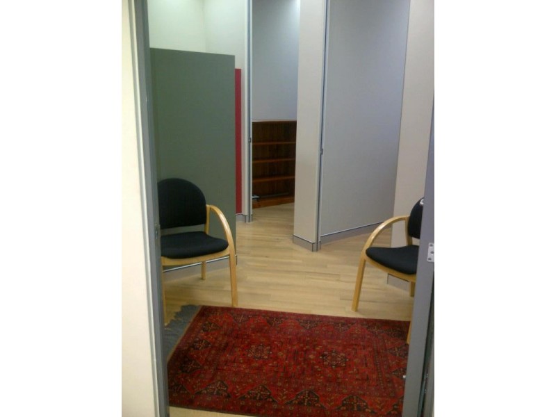 Suite 4, 407 New South Head Road, Double Bay NSW 2028