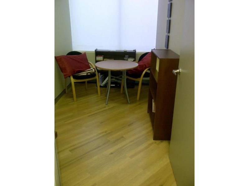 Suite 4, 407 New South Head Road, Double Bay NSW 2028