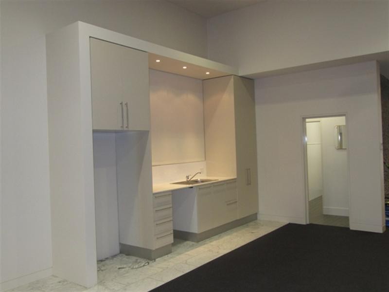 115 Crown Street, Darlinghurst NSW 2010