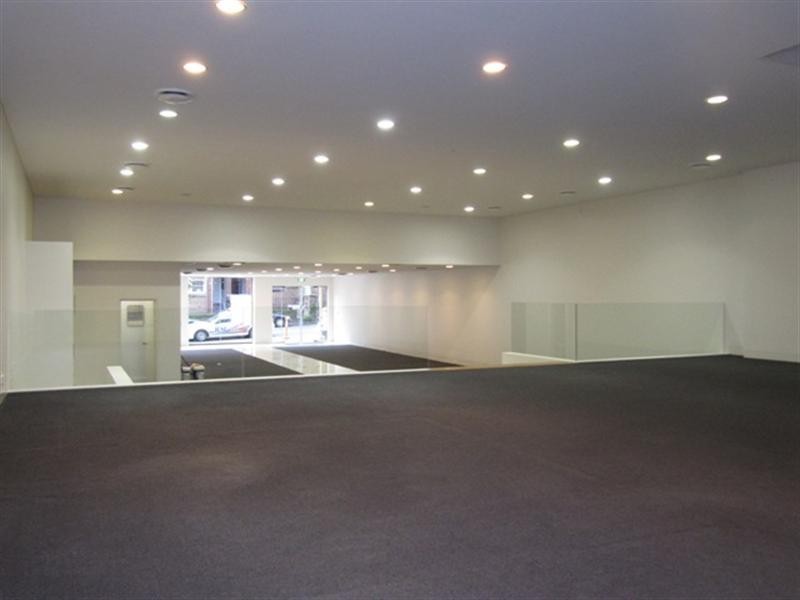 115 Crown Street, Darlinghurst NSW 2010