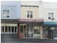 90 Bayswater Road, Rushcutters Bay NSW 2011