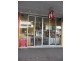 90 Bayswater Road, Rushcutters Bay NSW 2011