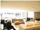 80-84 New South Head Road, Edgecliff NSW 2027