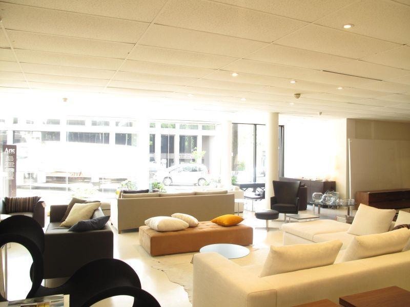 80-84 New South Head Road, Edgecliff NSW 2027