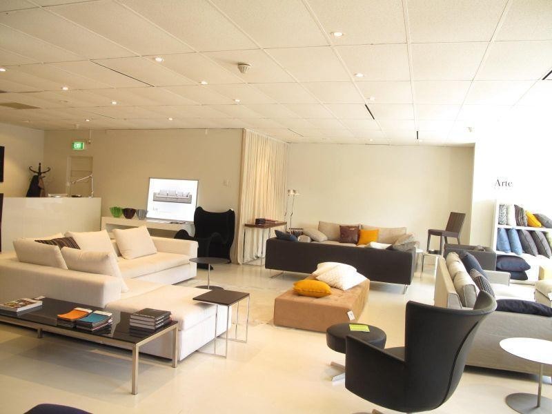 80-84 New South Head Road, Edgecliff NSW 2027