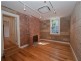 17 Francis Street, Darlinghurst NSW 2010