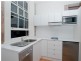17 Francis Street, Darlinghurst NSW 2010