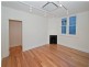 17 Francis Street, Darlinghurst NSW 2010