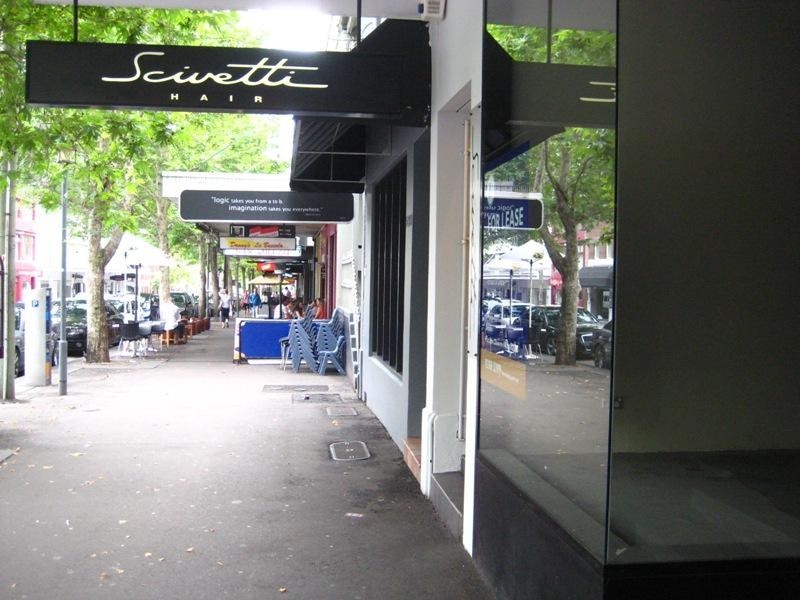 330 Victoria Street, Darlinghurst NSW 2010