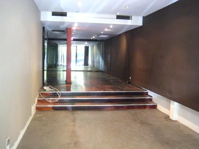 330 Victoria Street, Darlinghurst NSW 2010