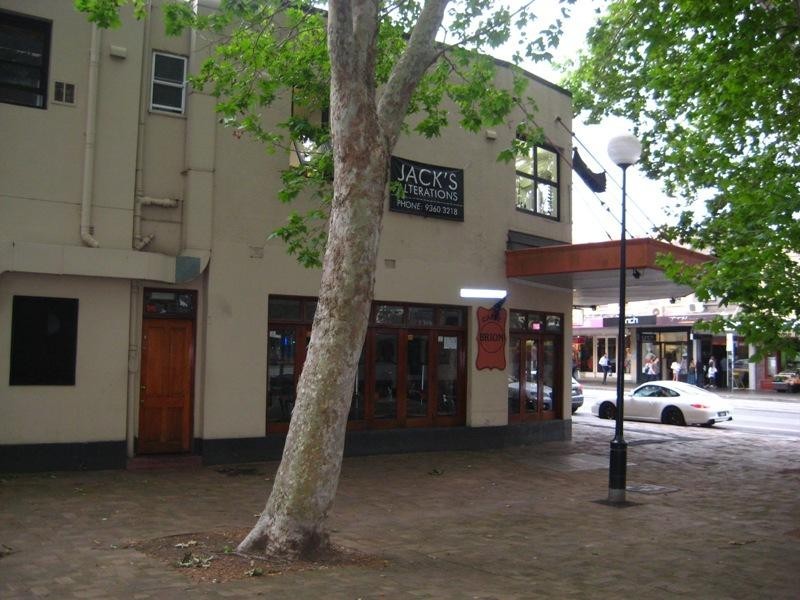 Suite 1, 391 Oxford Street, Paddington NSW 2021