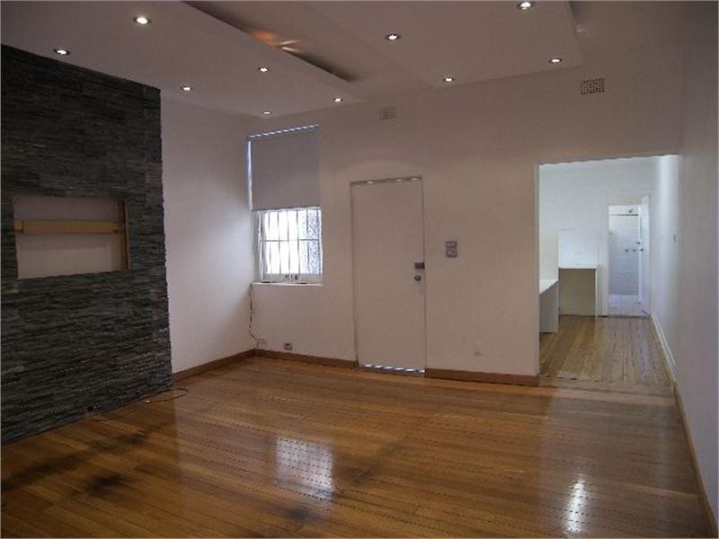 Suite 1, 391 Oxford Street, Paddington NSW 2021