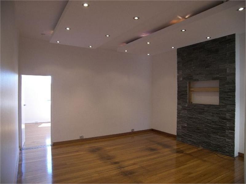 Suite 1, 391 Oxford Street, Paddington NSW 2021