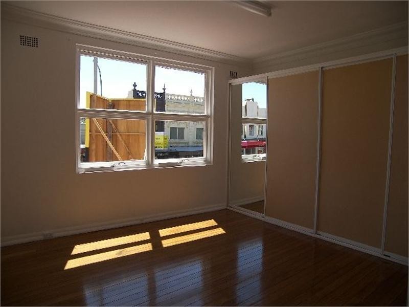 Suite 1, 391 Oxford Street, Paddington NSW 2021