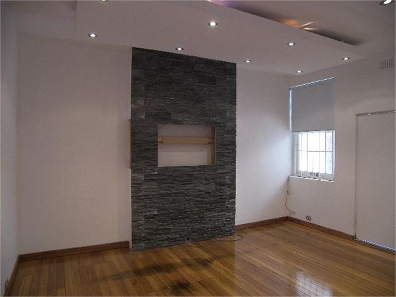 Suite 1, 391 Oxford Street, Paddington NSW 2021