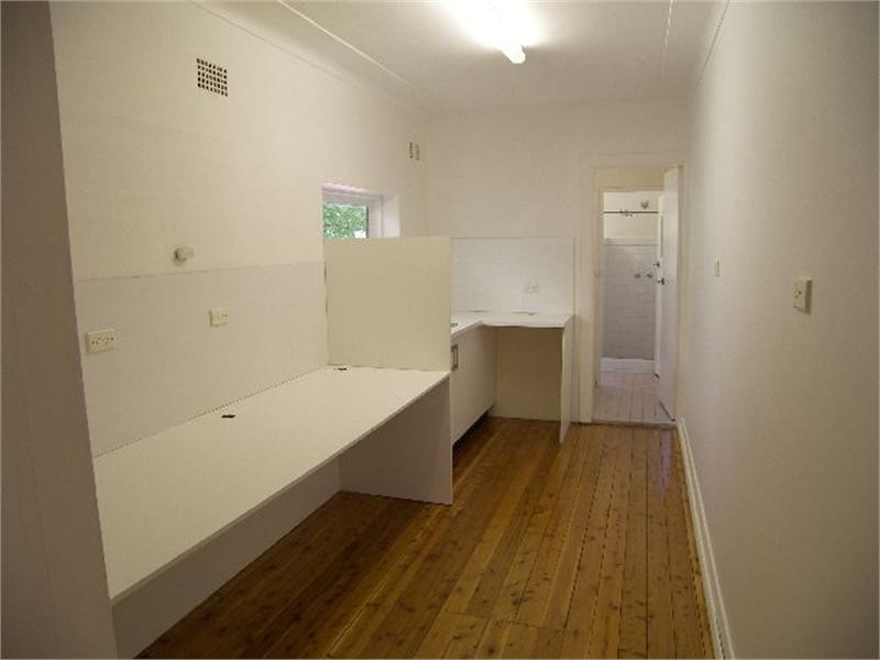 Suite 1, 391 Oxford Street, Paddington NSW 2021