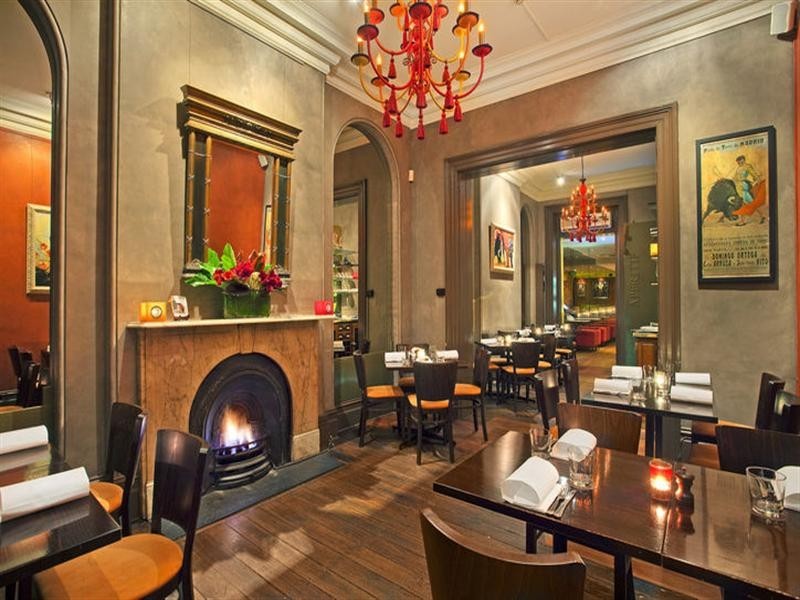 7 Kellett Street, Potts Point NSW 2011