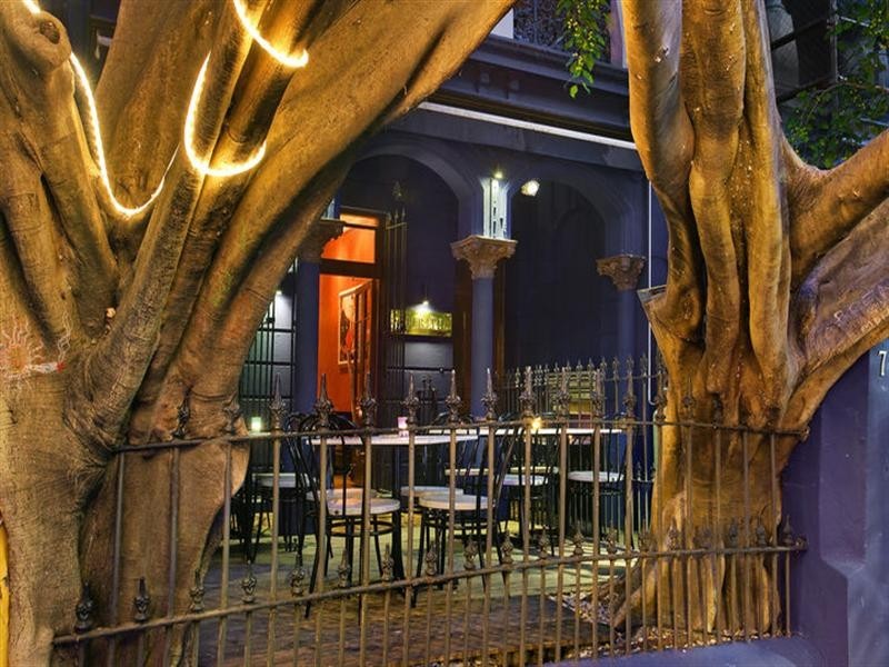 7 Kellett Street, Potts Point NSW 2011