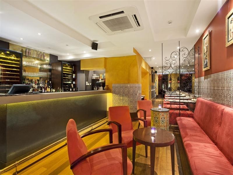 7 Kellett Street, Potts Point NSW 2011