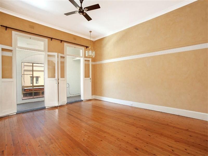 267 Bronte Road, Waverley NSW 2024