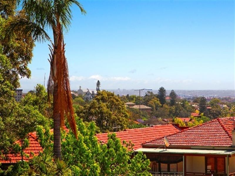 267 Bronte Road, Waverley NSW 2024