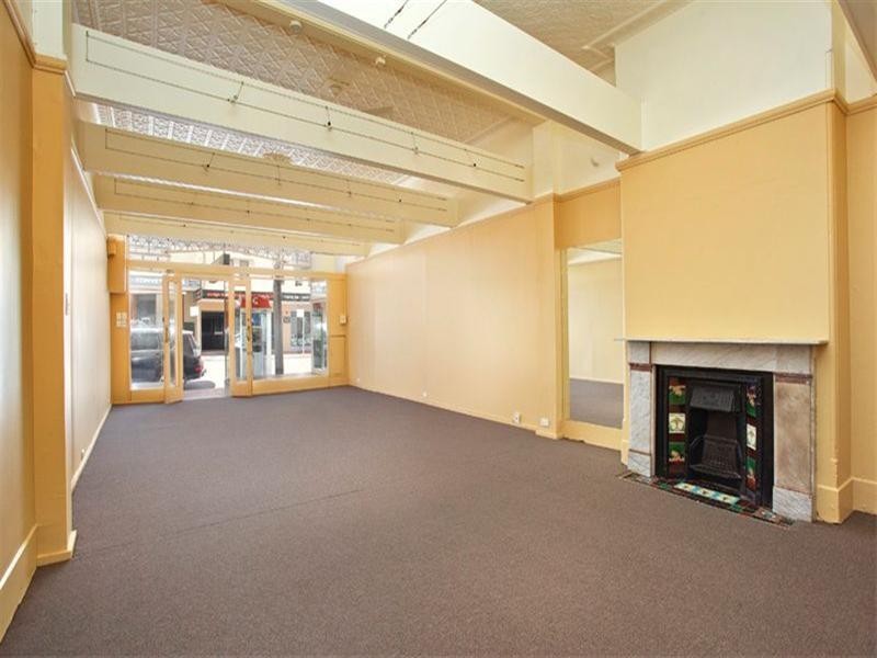 267 Bronte Road, Waverley NSW 2024