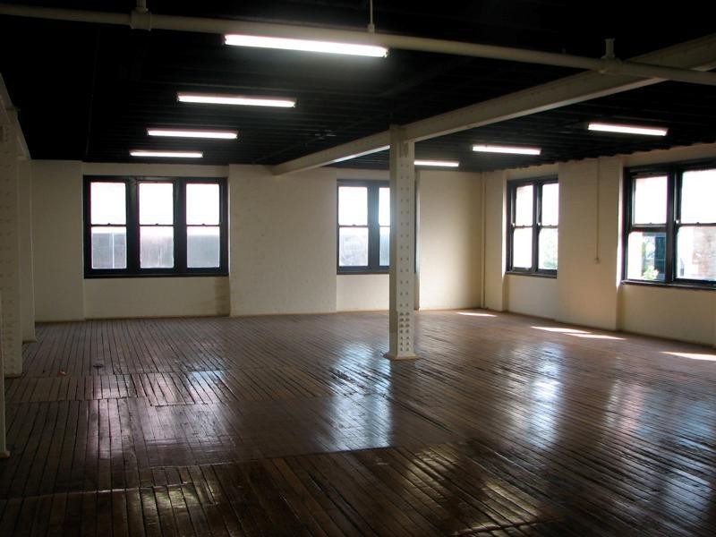 2-12 Foveaux Street, Surry Hills NSW 2010