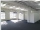 106 Commonwealth Street, Surry Hills NSW 2010