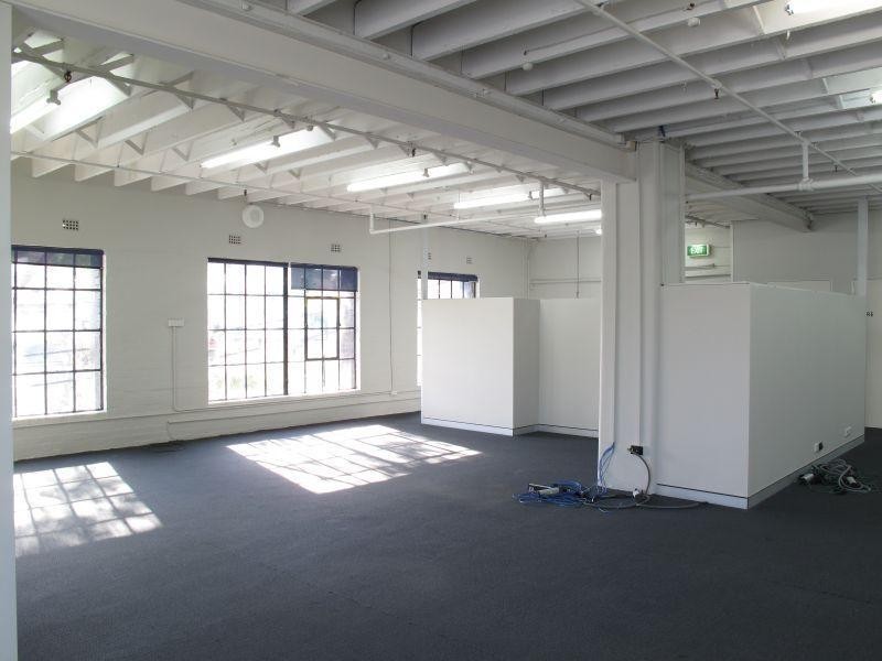 106 Commonwealth Street, Surry Hills NSW 2010